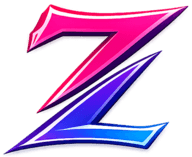ZetaDrop logo